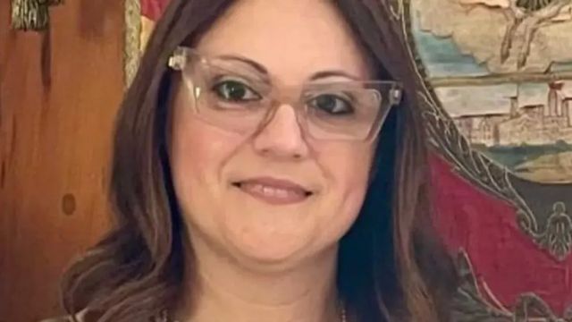 Bomba carta esplode davanti casa consigliera comunale nel Foggiano