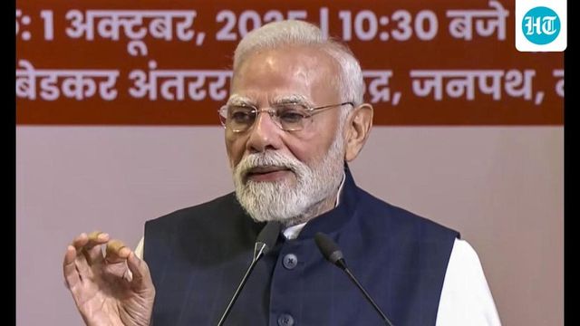 RSS should continue to focus on nation-building for next 100 years, says former Congress MP Karan Singh