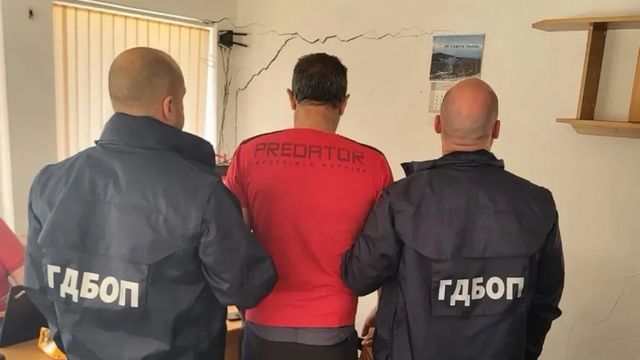 Трима задържани за източване на средства по общинска програма в Якоруда