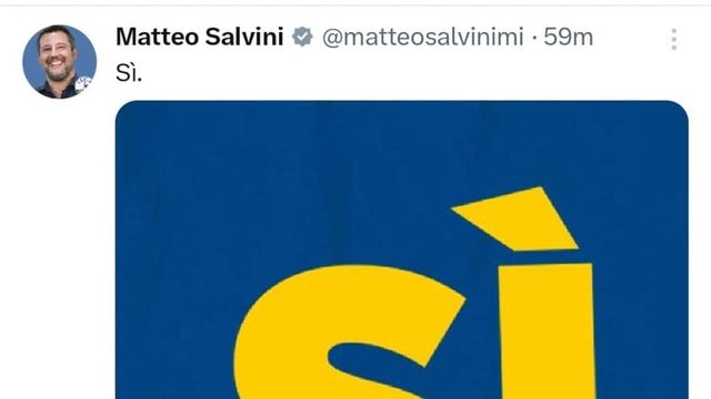 Alla vigilia del voto, la sinistra si aggrappa a Marisa Laurito