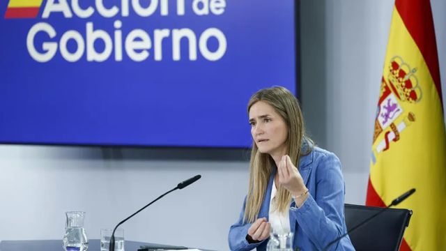 El Gobierno reclama datos sobre el apagón a las eléctricas y enviará técnicos a las plantas para analizar los equipos