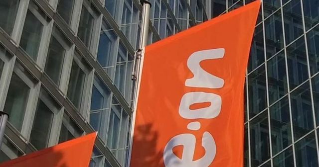 Compania de stat MVM din Ungaria nu va mai prelua furnizorul de gaze și electricitate E.ON România