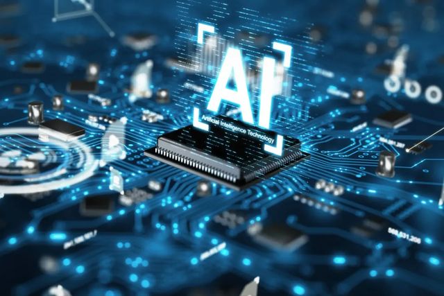 Musk confirmă: Samsung va produce cipurile Tesla cu un acord de 16,5 miliarde de dolari