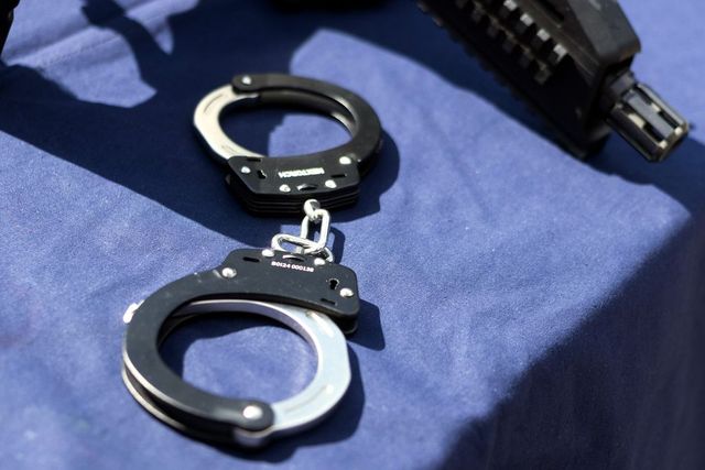 Profesor acuzat că ar fi agresat un elev în Sectorul 2 / Poliția a emis ordin de protecție