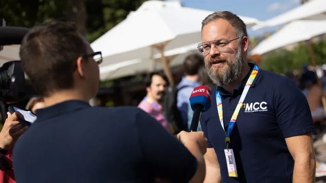 Valóra válik a magyar álom az Otthon Start Programmal