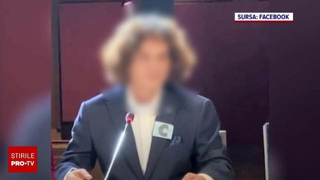 Primele declarații ale lui Kristof Lajos, supranumit “antrenorul de genii”, acuzat că a violat un minor