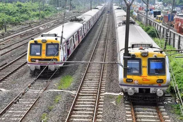 Railways plans to run 992 special trains, earmarks Rs 933 cr for infra