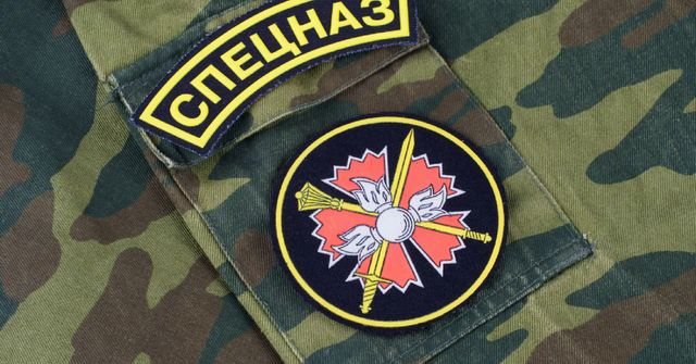 V Moskvě postřelili zástupce šéfa rozvědky GRU, hlásí média