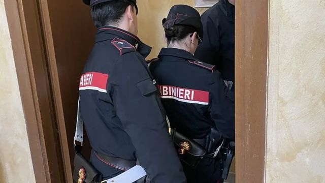 Omicidio nel Padovano, un uomo soffoca la suocera