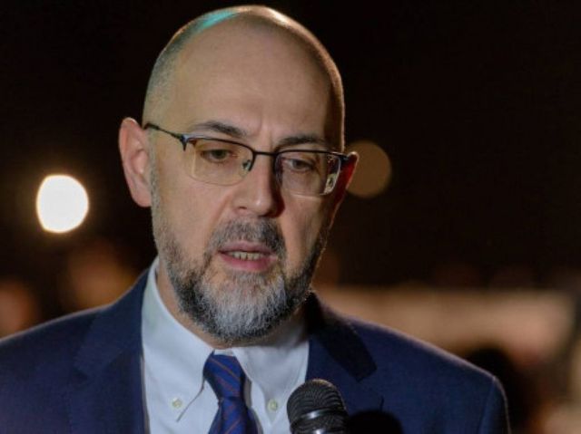 Kelemen, despre declarațiile lui Georgescu: Suntem într-un rahat cât casa și nimeni nu reacționează