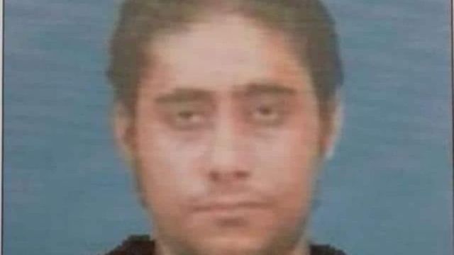 Key 26/11 plotter Sajid Mir in Pakistan hospital after 'poisoning'