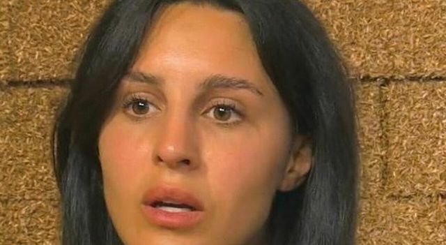 Sarah Esposito, chi è la fidanzata di Valerio Ciaffaroni a Temptation Island?