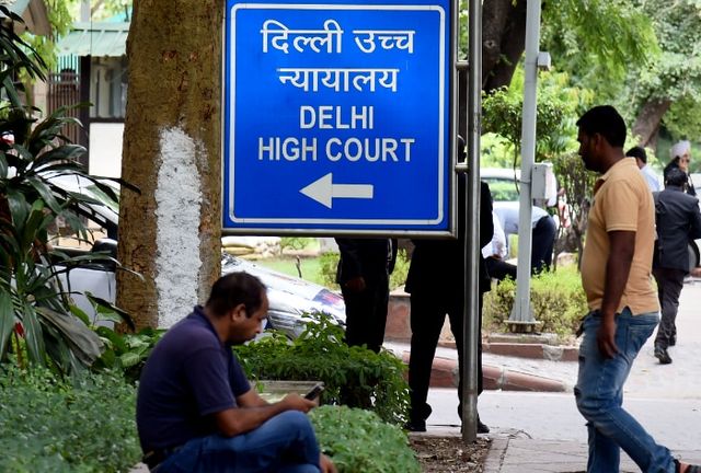 Why So Much Waterlogging: Court Asks CBI On Delhi Coaching Centre Deaths