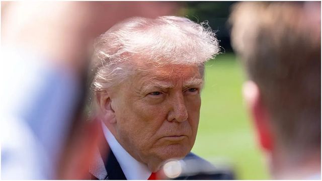 Iran a transmis răspunsul la propunerea SUA pentru oprirea războiului