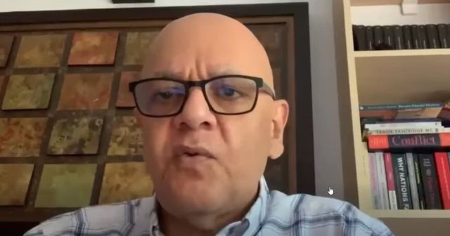 Raed Arafat acuză că a fost ținta unui filaj de amploare în dosarul DSU