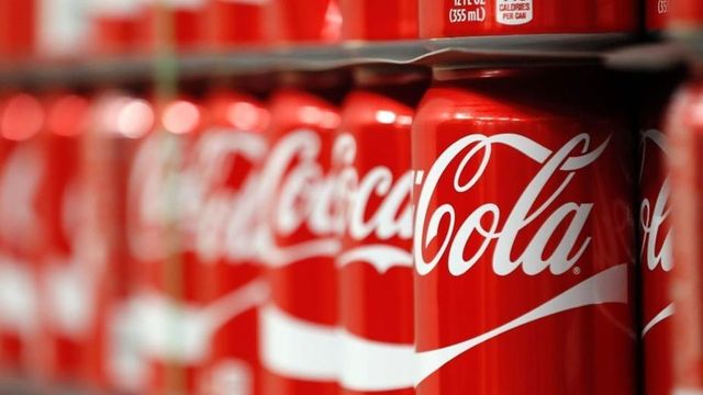 Coca-Cola Enters Ready-To-Drink Tea Market In India With New Launch