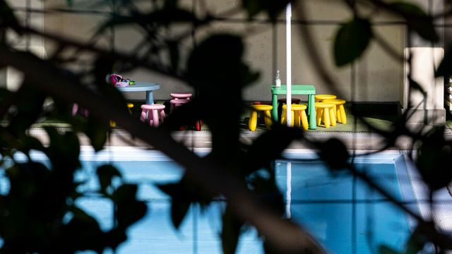 Dalla Camera via libera bipartisan alla stretta sulla sicurezza delle piscine