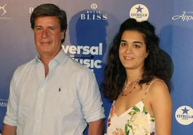 La lista de regalos de boda de Cayetano Martínez de Irujo va de los 150 euros a los 28.000 euros