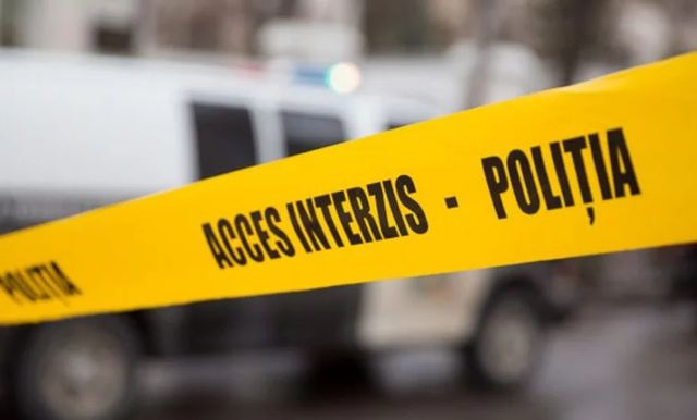 Tragedie la Briceni: Un minor de 15 ani, găsit fără suflare după ce s-ar fi împușcat
