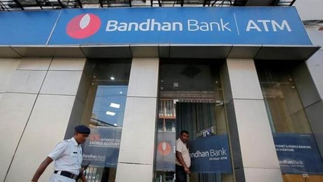 Additional director on Bandhan Bank prudent measure by RBI says Macquarie