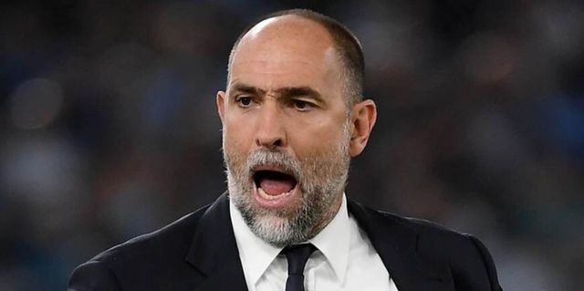 Tudor, Juve ha deciso per l'esonero