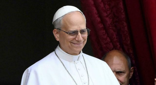 Il Papa a Napoli e Pompei, il programma completo scaricabile in pdf