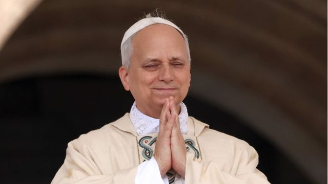 Германия призова Иран да възобновят дипломатическите преговори със САЩ за прекратяване на огъня