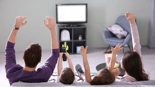 Qué ver hoy 16 de julio en televisión: programación destacada en Antena 3