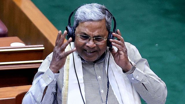 Karnataka MLAs to get recliners for post-lunch naps during assembly session