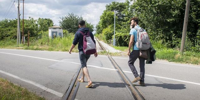 Jövő márciusig meghosszabbították a tömeges bevándorlás okozta válsághelyzetet