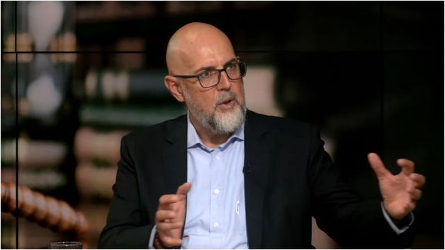 Kelemen Hunor: blocajul guvernului nu a fost depășit