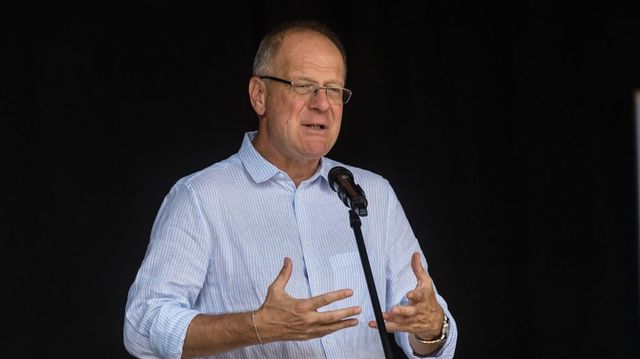 Szeptembertől megemelik a területi közigazgatásban dolgozó kormánytisztviselők bérét