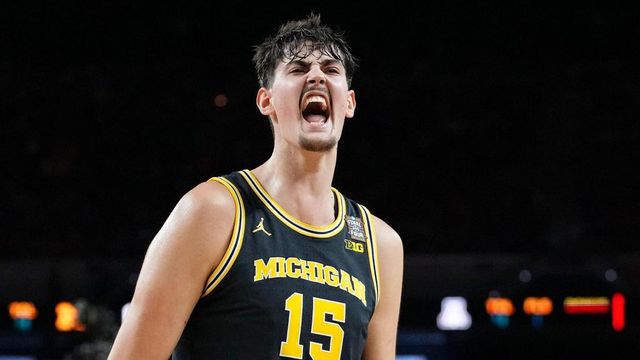 Cinco perlas del baloncesto español que crecen a la sombra de Aday Mara