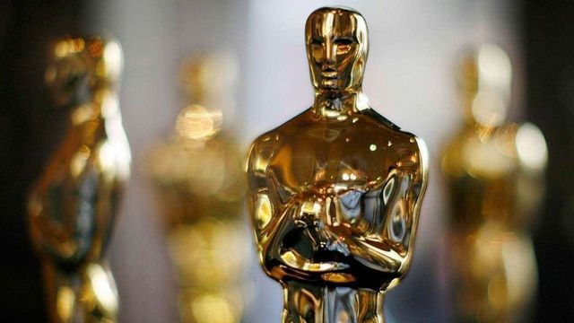 Au fost anunțate listele scurte pentru premiile Oscar pentru 12 categorii