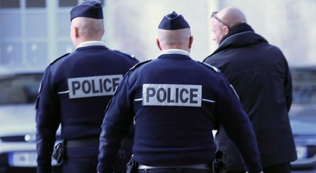 Matrimonio con sparatoria, un morto e cinque feriti in Francia