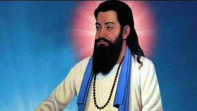 Noida Schools To Remain Closed On February 12 For Guru Ravidas Jayanti