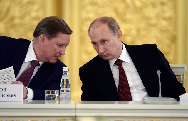 Fostul ministru rus al apărării Serghei Ivanov, posibil succesor al lui Putin, a murit la 73 de ani în condiții neclare