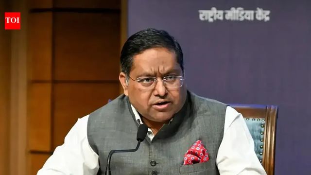 India rejects references to J&K in China-Pak statement