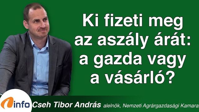 Feszül és kaotikus vita, még nincs elnökváltás a kerékpárszövetségnél