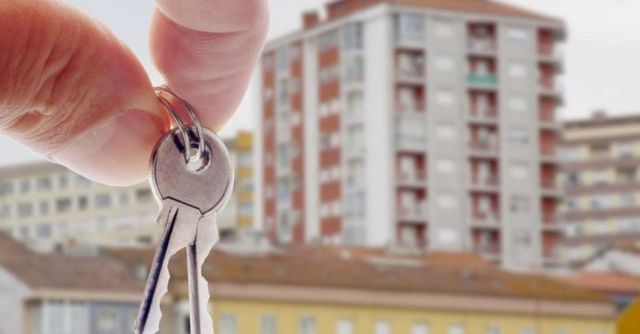 Comisioanele imobiliare, sub suspiciune – Agențiile imobiliare, luate la control de Consiliul Concurenței