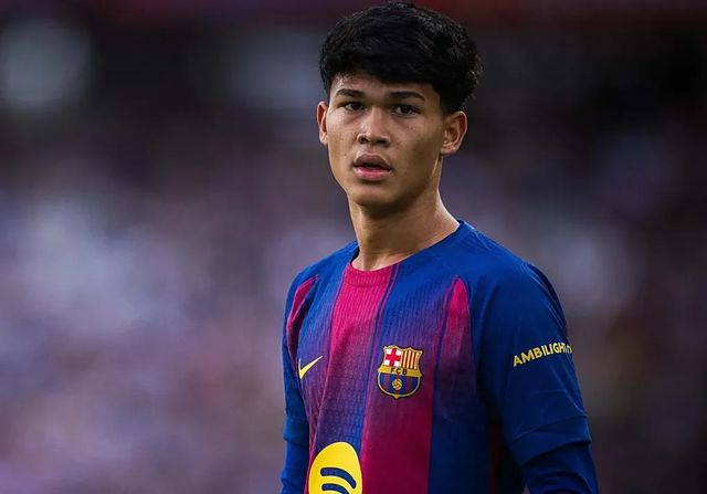 Dro se marcha al PSG, que abonará al Barça 8,5 millones de traspaso