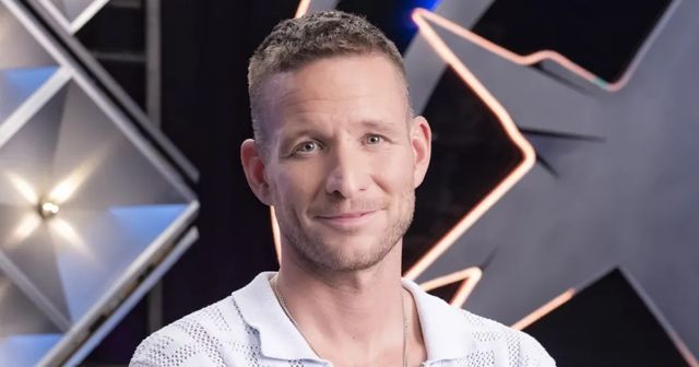 Istenes Bence a választás másnapján is könnyeket hullajtott az eredmény miatt