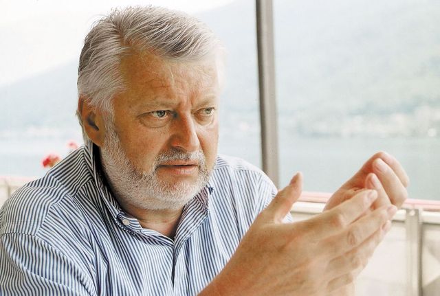 Londýnský soud odmítl žádost o odvolání ve sporu Česka s Diag Human