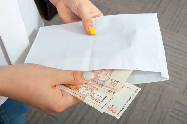 Două femei din Sângerei condamnate pentru corupere electorală la alegerile din 2024