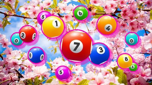 Cel mai mare premiu din istoria Loto 6/49, câștigat cu o combinație rar întâlnită