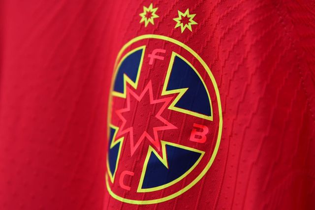 De câte puncte are nevoie FCSB pentru a trece de grupa de Europa League