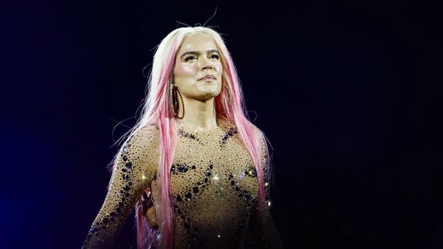 Ahorra a lo grande con nuestro top 10 de las mejores ofertas de Amazon