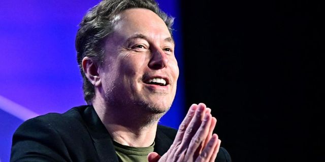 Elon Musk megveheti az amerikai TikTokot