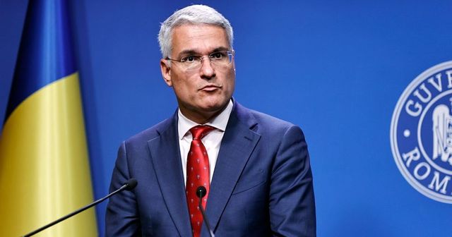 Legea salarizării. „Nimeni nu este bucuros pe nicio parte”, spune ministrul Pîslaru după întâlnirea cu sindicatele din educație