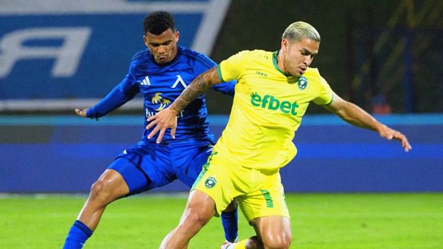 Страхотни дербита на 1/4-финалите за Sesame Купа на България